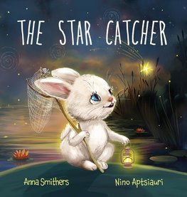 The Star Catcher