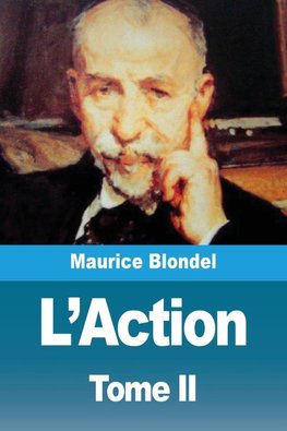 L'Action