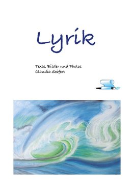 Lyrik