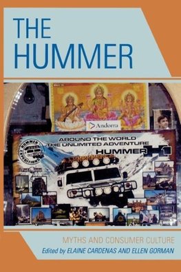 Hummer