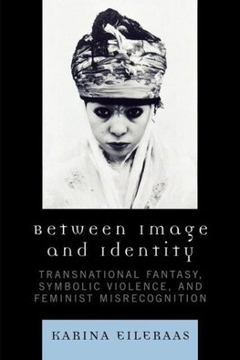 Between Image and Identity