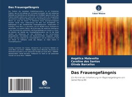 Das Frauengefängnis