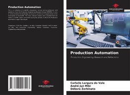 Production Automation