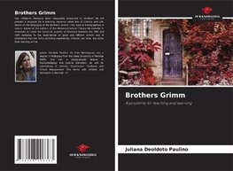 Brothers Grimm