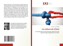 La culture du Client