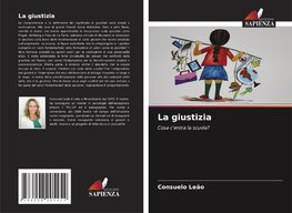 La giustizia