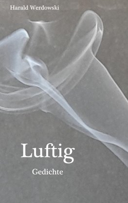 Luftig