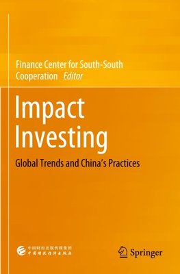 Impact Investing