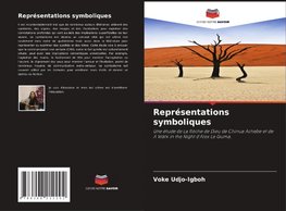 Représentations symboliques