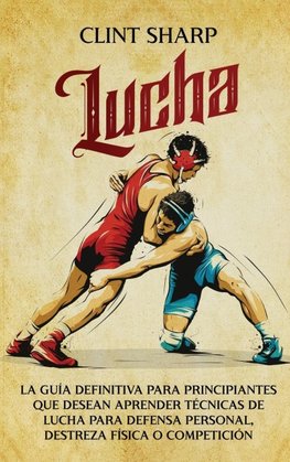 Lucha