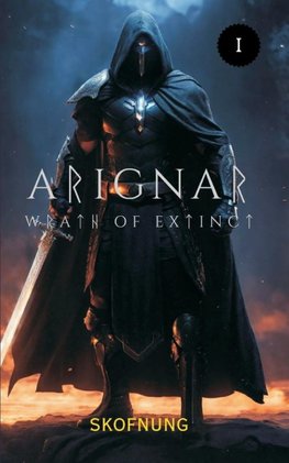 ARIGNAR