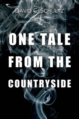 One Tale from the Countryside