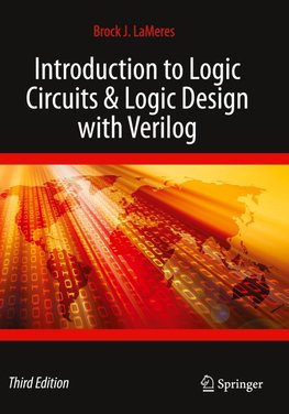 Introduction to Logic Circuits & Logic Design with Verilog