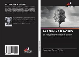 LA PAROLA E IL MONDO