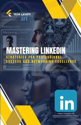 Mastering LinkedIn