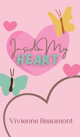 Inside My Heart