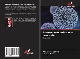 Prevenzione del cancro cervicale