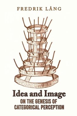 Idea and Image