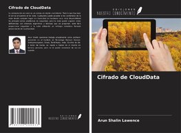 Cifrado de CloudData