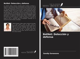 BotNet: Detección y defensa