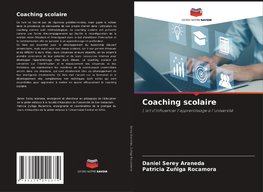 Coaching scolaire