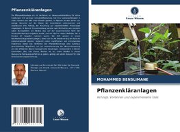 Pflanzenkläranlagen