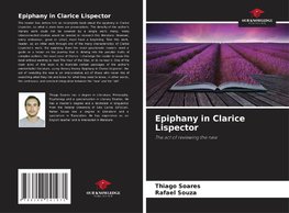 Epiphany in Clarice Lispector