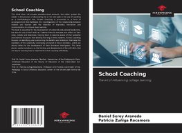 School Coaching