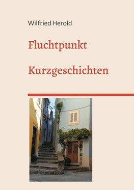 Fluchtpunkt