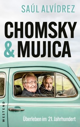 Chomsky & Mujica