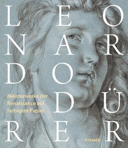 Leonardo da Vinci - Albrecht Dürer