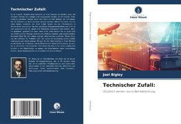 Technischer Zufall: