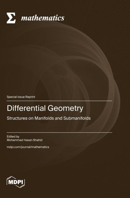 Differential Geometry