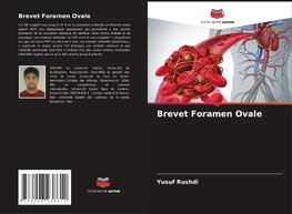 Brevet Foramen Ovale