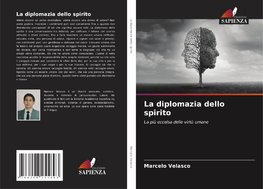 La diplomazia dello spirito