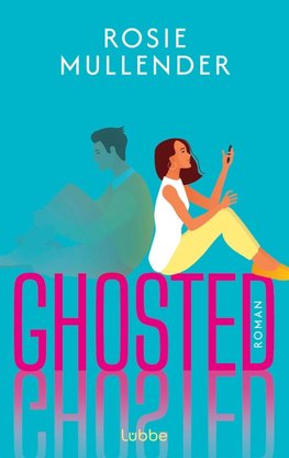 Ghosted