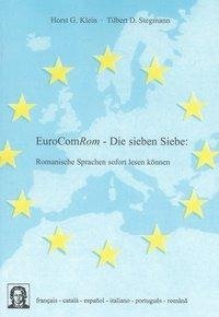 EuroComRom - Die sieben Siebe