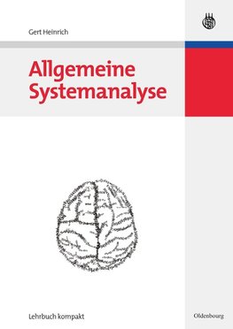 Allgemeine Systemanalyse