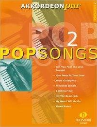 PopSongs 2