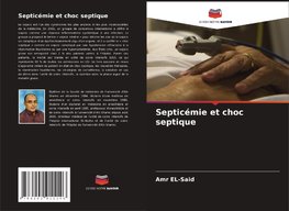 Septicémie et choc septique