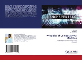 Principles of Computational Modeling