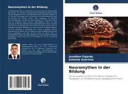 Neuromythen in der Bildung