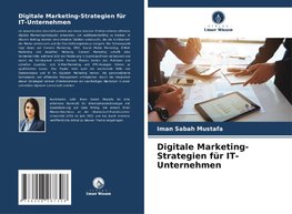 Digitale Marketing-Strategien für IT-Unternehmen