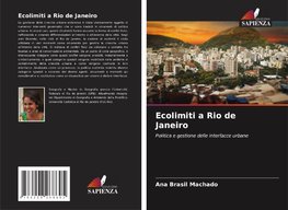 Ecolimiti a Rio de Janeiro