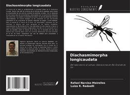 Diachasmimorpha longicaudata