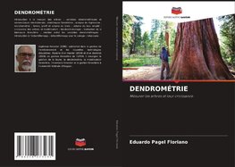 DENDROMÉTRIE