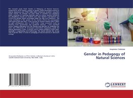 Gender in Pedagogy of Natural Sciences