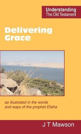 Delivering Grace