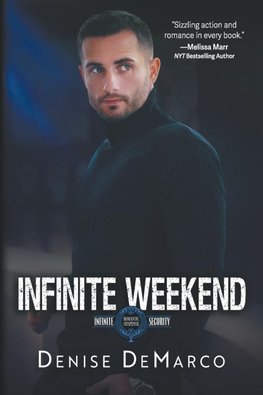 Infinite Weekend