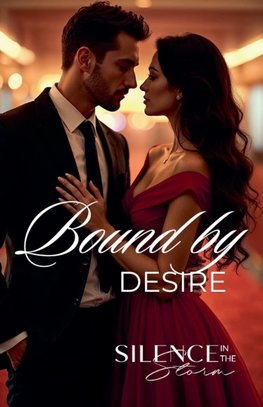 Bound by Desire